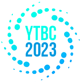 YTBc 2022