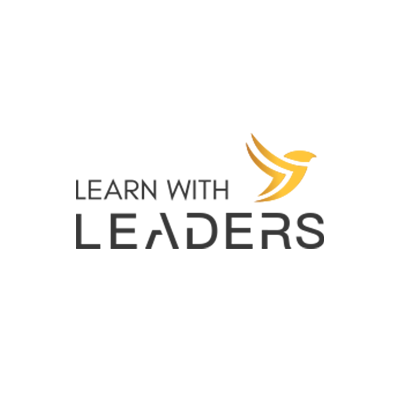 Learn with Leaders