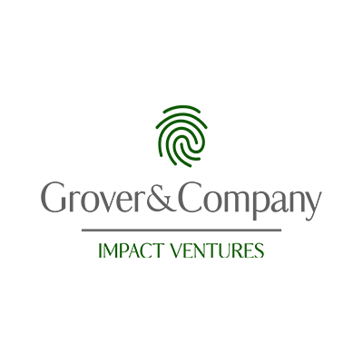 Grover and Company Ltd