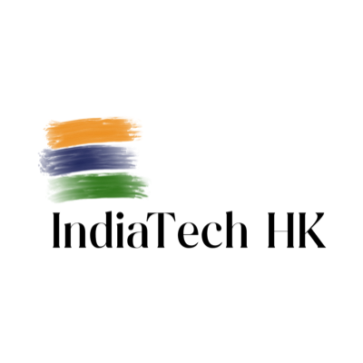 IndiaTech HK