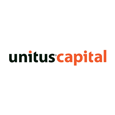 Unitus Capital