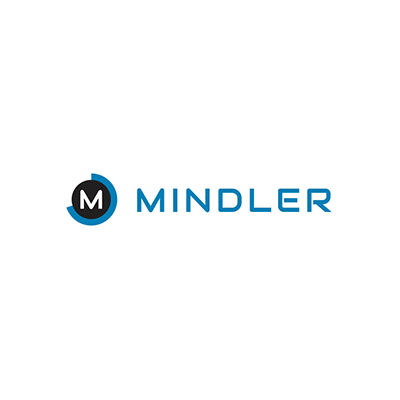 Mindler 