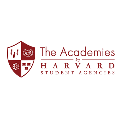 Harvard Student Agencies