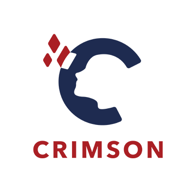 Crimson Education