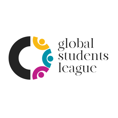 Global Students League