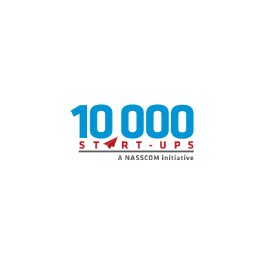 10000 Nasscom Startups