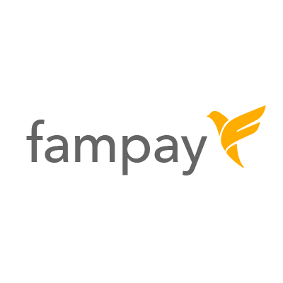 Fampay