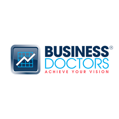 Business Doctors 