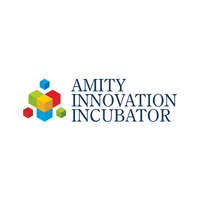 Amity Innovation Incubator