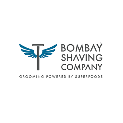 Bombay Shaving Company