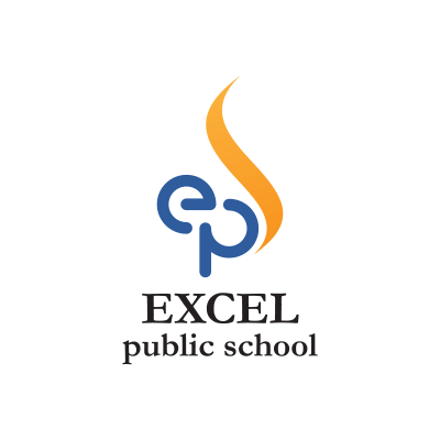 Excel Public School