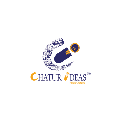 Chatur Ideas