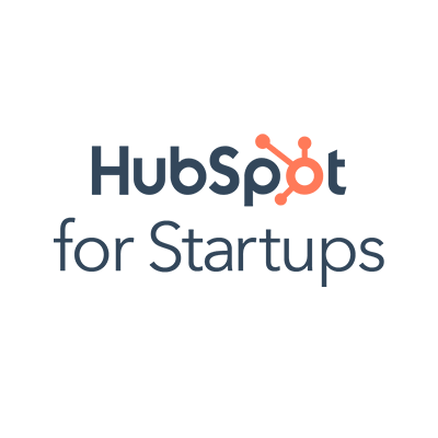 Hubspot