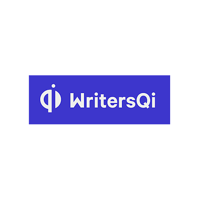 Writers Qi 