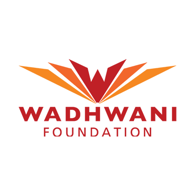 Wadhwani