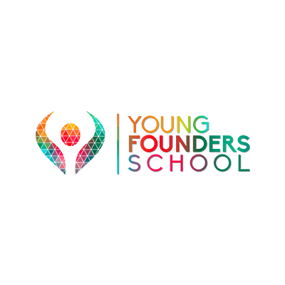 Young Founders School