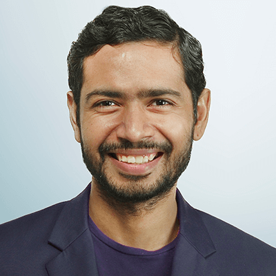 Bejoy Suri