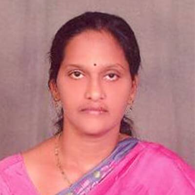 B. Lakshmi