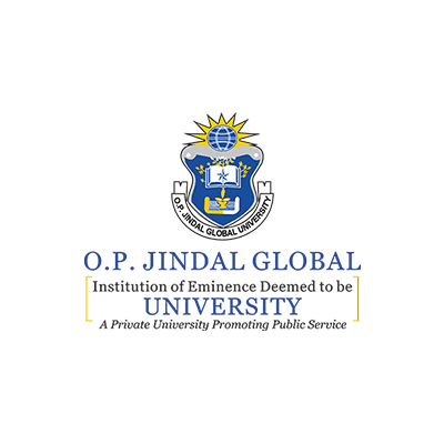 Jindal Global University